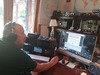 HF5WIM Image